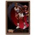 1990-91 SkyBox #258 Johnny Moore SP