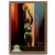 1990-91 SkyBox #269 Xavier McDaniel