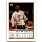 1990-91 SkyBox #269 Xavier McDaniel