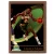 1990-91 SkyBox #270 Derrick McKey