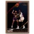 1990-91 SkyBox #277 Blue Edwards RC