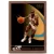 1990-91 SkyBox #278 Darrell Griffith