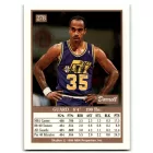 1990-91 SkyBox #278 Darrell Griffith