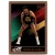 1990-91 SkyBox #279 Bobby Hansen SP