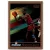 1990-91 SkyBox #288 Harvey Grant