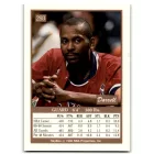1990-91 SkyBox #293 Darrell Walker