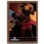 1990-91 SkyBox #294 John Williams
