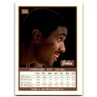 1990-91 SkyBox #294 John Williams