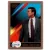 1990-91 SkyBox #312 Mike Schuler CO