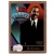 1990-91 SkyBox #359 Bo Kimble RC