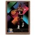1990-91 SkyBox #388 Micheal Williams