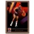 1990-91 SkyBox #406 Ed Nealy