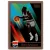 1990-91 SkyBox #411 Rory Sparrow