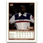 1990-91 SkyBox #411 Rory Sparrow