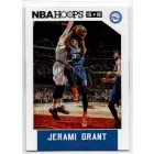 2015-16 Hoops #83 Jerami Grant