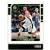 2024-25 Hoops #22 Khris Middleton