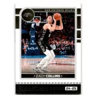 2024-25 Hoops #57 Zach Collins