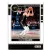2024-25 Hoops #57 Zach Collins