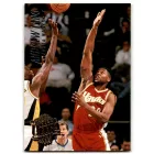 1994-95 Ultra #5 Andrew Lang