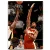1994-95 Ultra #5 Andrew Lang