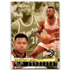 1994-95 Ultra #5 Andrew Lang