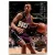 1994-95 Ultra #6 Ken Norman