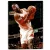 1994-95 Ultra #7 Kevin Willis