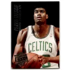 1994-95 Ultra #11 Pervis Ellison