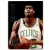 1994-95 Ultra #11 Pervis Ellison