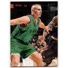 1994-95 Ultra #14 Eric Montross RC