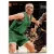 1994-95 Ultra #14 Eric Montross RC