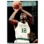 1994-95 Ultra #16 Dominique Wilkins