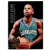 1994-95 Ultra #17 Michael Adams