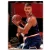 1994-95 Ultra #33 Brad Daugherty