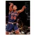 1994-95 Ultra #36 Bobby Phills