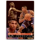 1994-95 Ultra #36 Bobby Phills