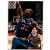 1994-95 Ultra #44 Jamal Mashburn