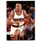 1994-95 Ultra #47 Mahmoud Abdul-Rauf