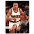 1994-95 Ultra #47 Mahmoud Abdul-Rauf