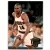 1994-95 Ultra #54 Reggie Williams