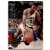 1994-95 Ultra #62 Billy Owens