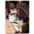 1994-95 Ultra #63 Latrell Sprewell