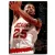 1994-95 Ultra #67 Robert Horry
