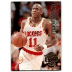 1994-95 Ultra #68 Vernon Maxwell