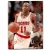 1994-95 Ultra #68 Vernon Maxwell