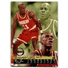 1994-95 Ultra #68 Vernon Maxwell
