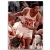 1994-95 Ultra #70 Kenny Smith