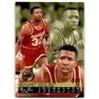 1994-95 Ultra #70 Kenny Smith