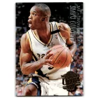 1994-95 Ultra #72 Antonio Davis