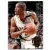 1994-95 Ultra #72 Antonio Davis